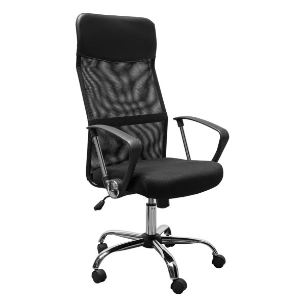Office Chairs You'll Love Wayfair.ie